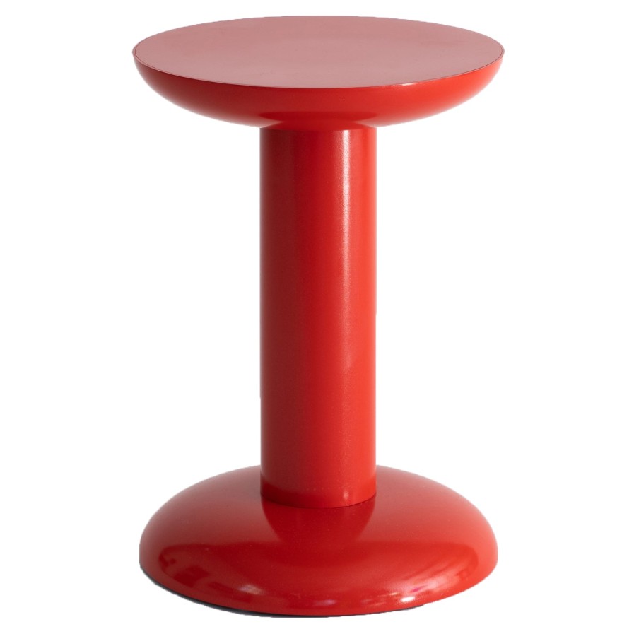 Raawii Thing Stool Hot