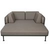 Mindo Mindo 100 Daybed Clearance