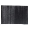 Bayliss Soho Rug Clearance