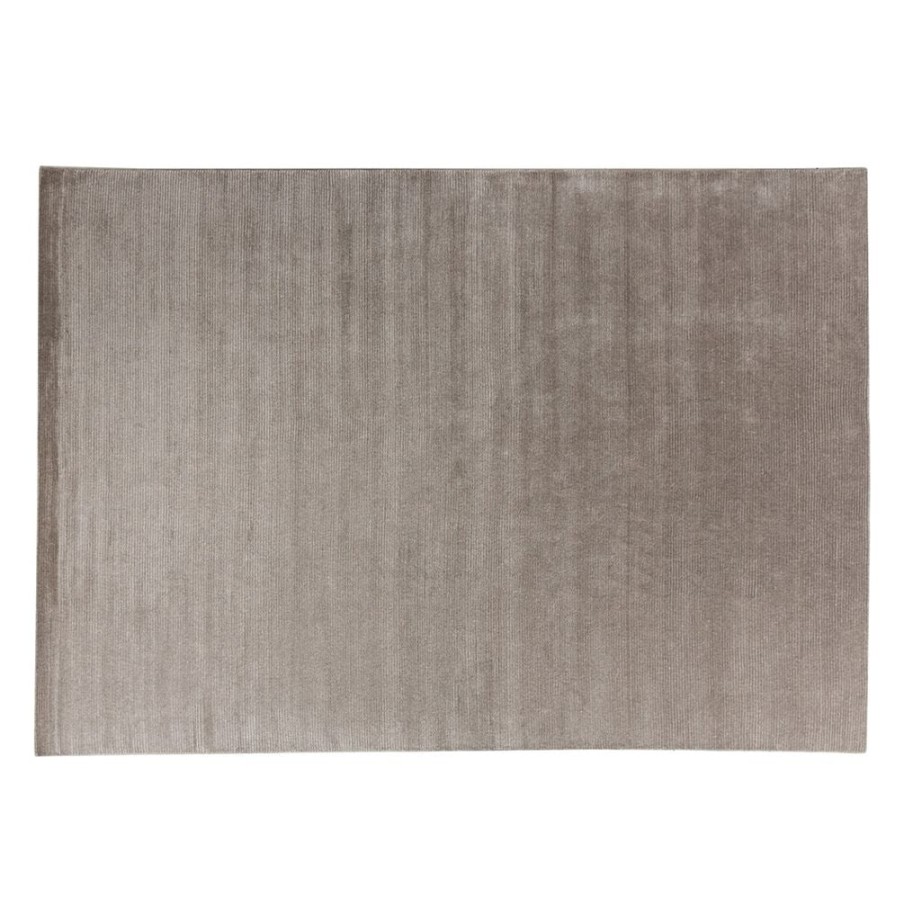 Bayliss Soho Rug Clearance