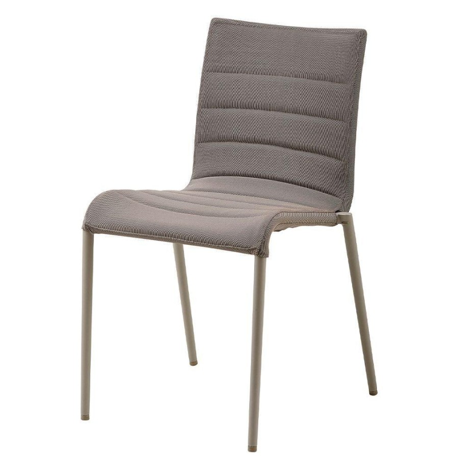 Caneline Core Side Chair Online