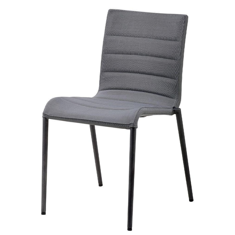 Caneline Core Side Chair Online