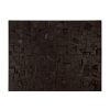 Ethnicraft Ethnicraft Rectangular Bricks Wall Art New