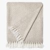 LM Home Copenhagen Throw Clearance