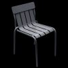 Fermob Fermob Stripe Chair Online