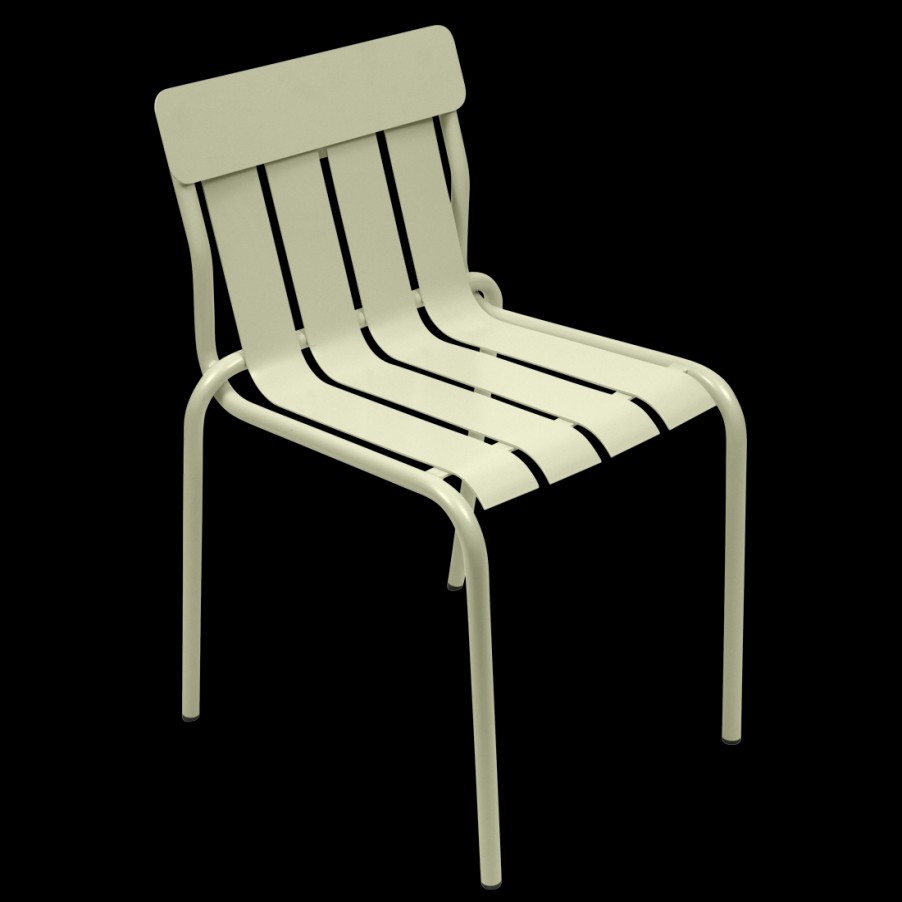 Fermob Fermob Stripe Chair Online