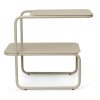 Ferm Living Level Side Table Clearance