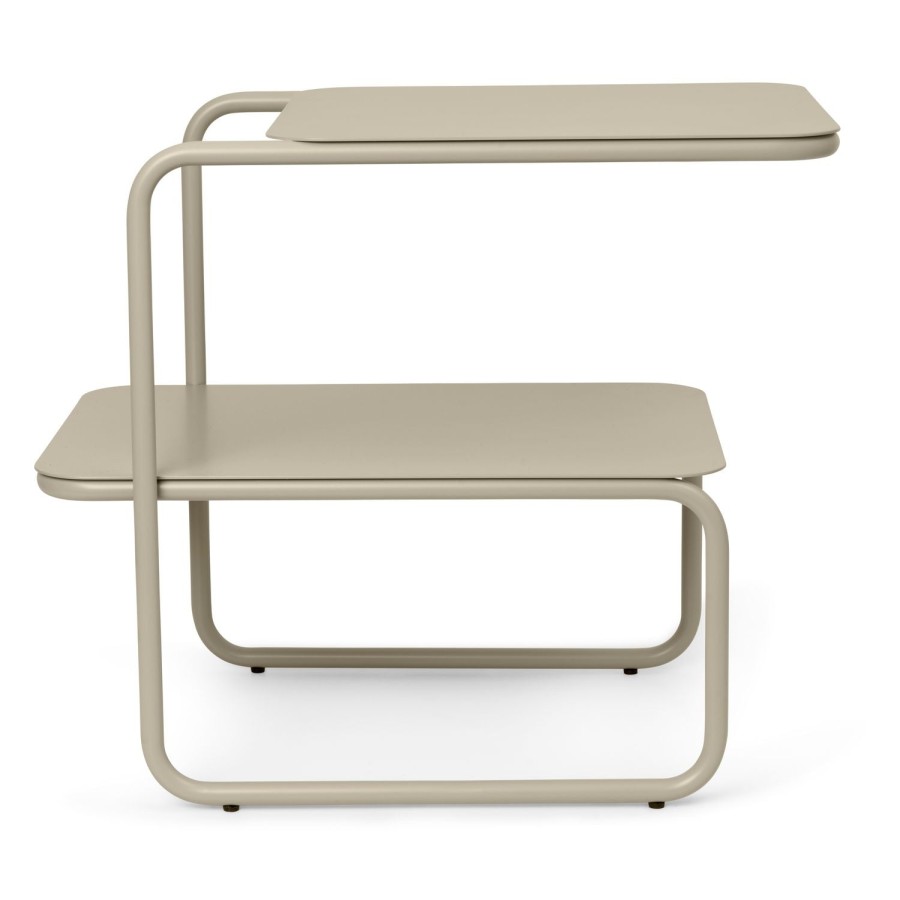 Ferm Living Level Side Table Clearance