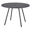 Caneline Area Dining Table Online