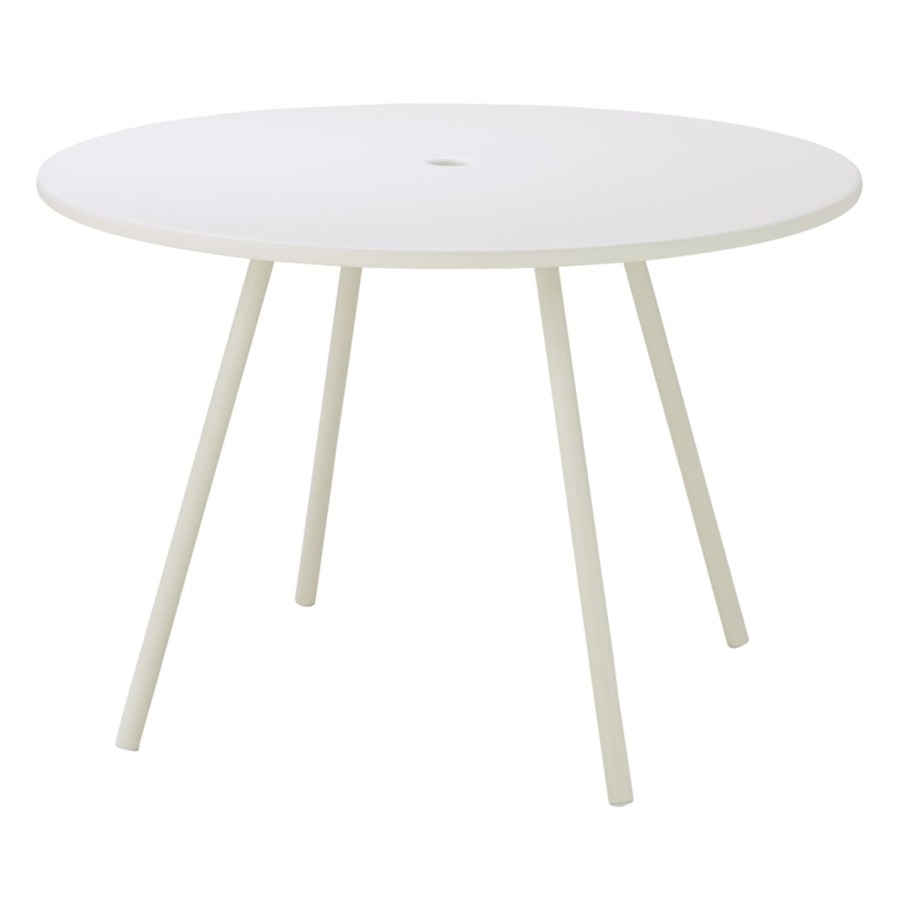 Caneline Area Dining Table Online