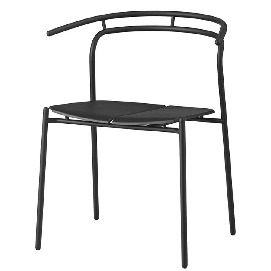 AYTM Novo Dining Chair Clearance