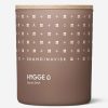 Skandinavisk Skandinavisk Scented Candle Hygge New