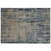 Tribe Home Into The Woods Rug Wholesale