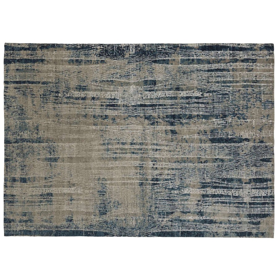 Tribe Home Into The Woods Rug Wholesale