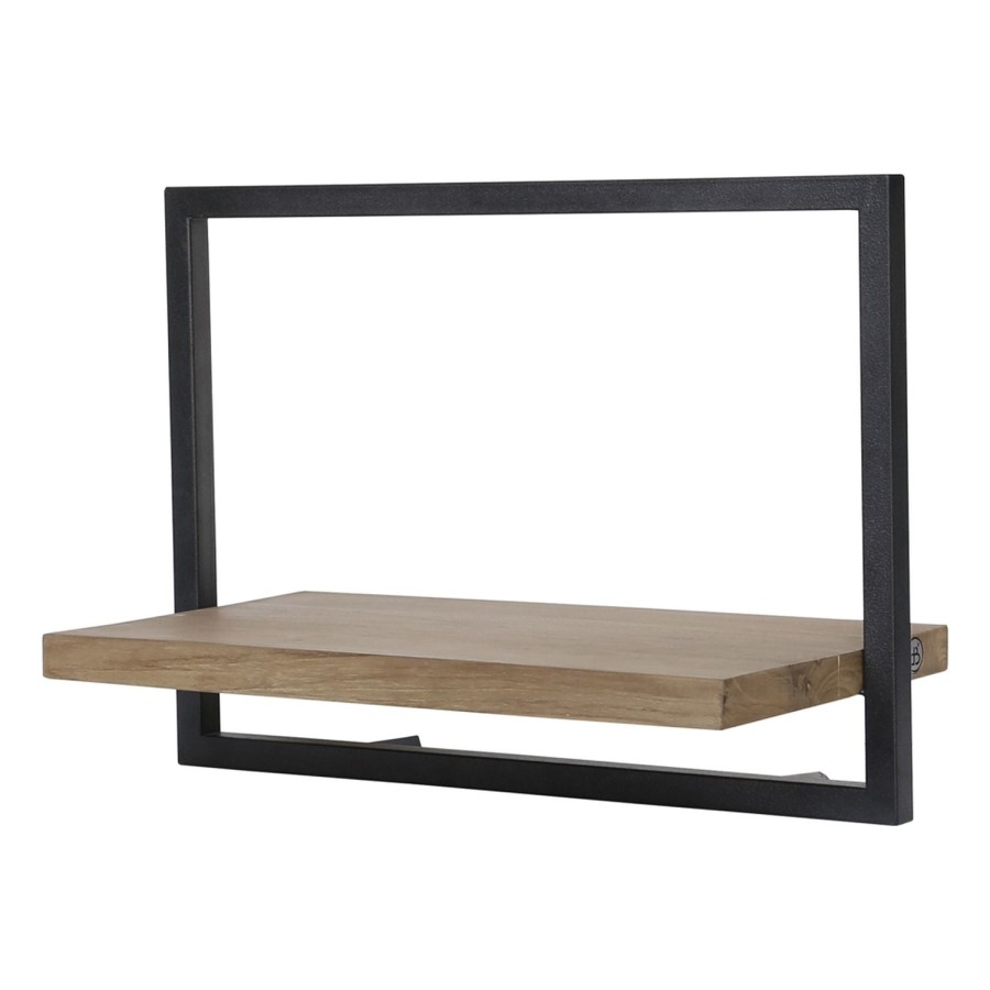 dBodhi Dbodhi Shelfmate Rectangular Type C Online