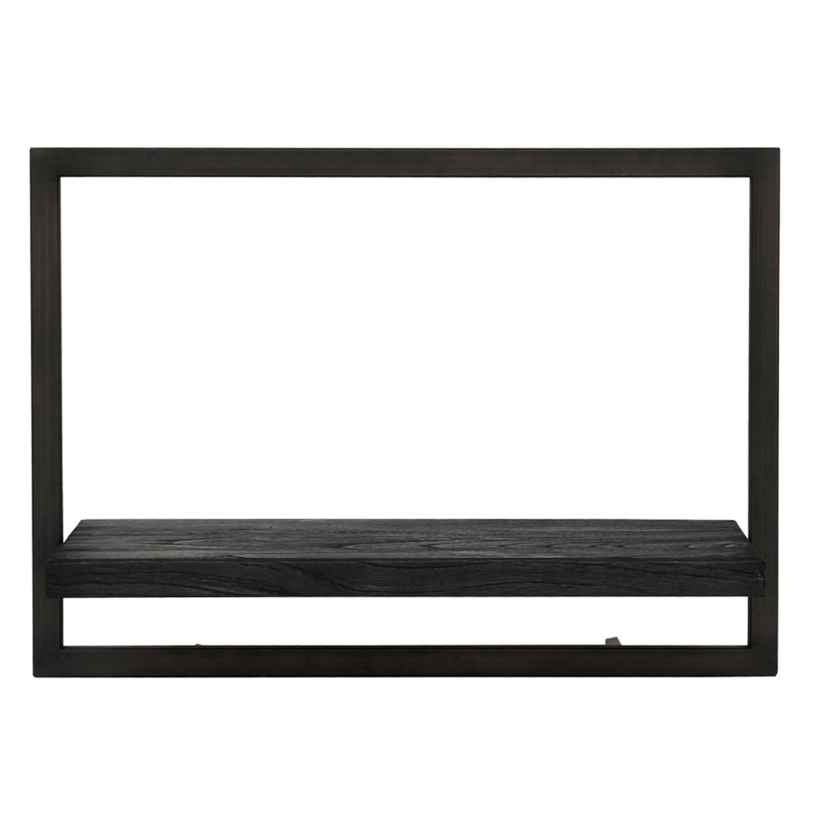 dBodhi Dbodhi Shelfmate Rectangular Type C Online