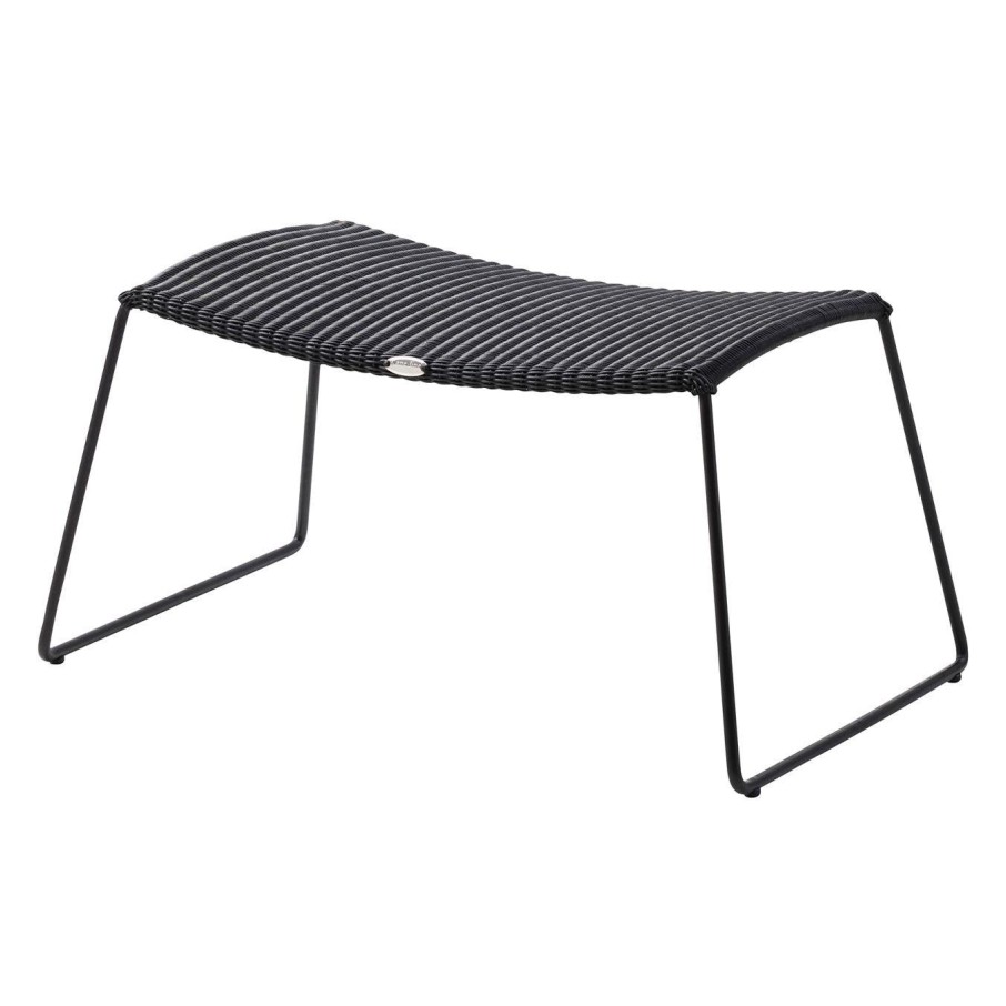 Caneline Breeze Foot Stool Clearance