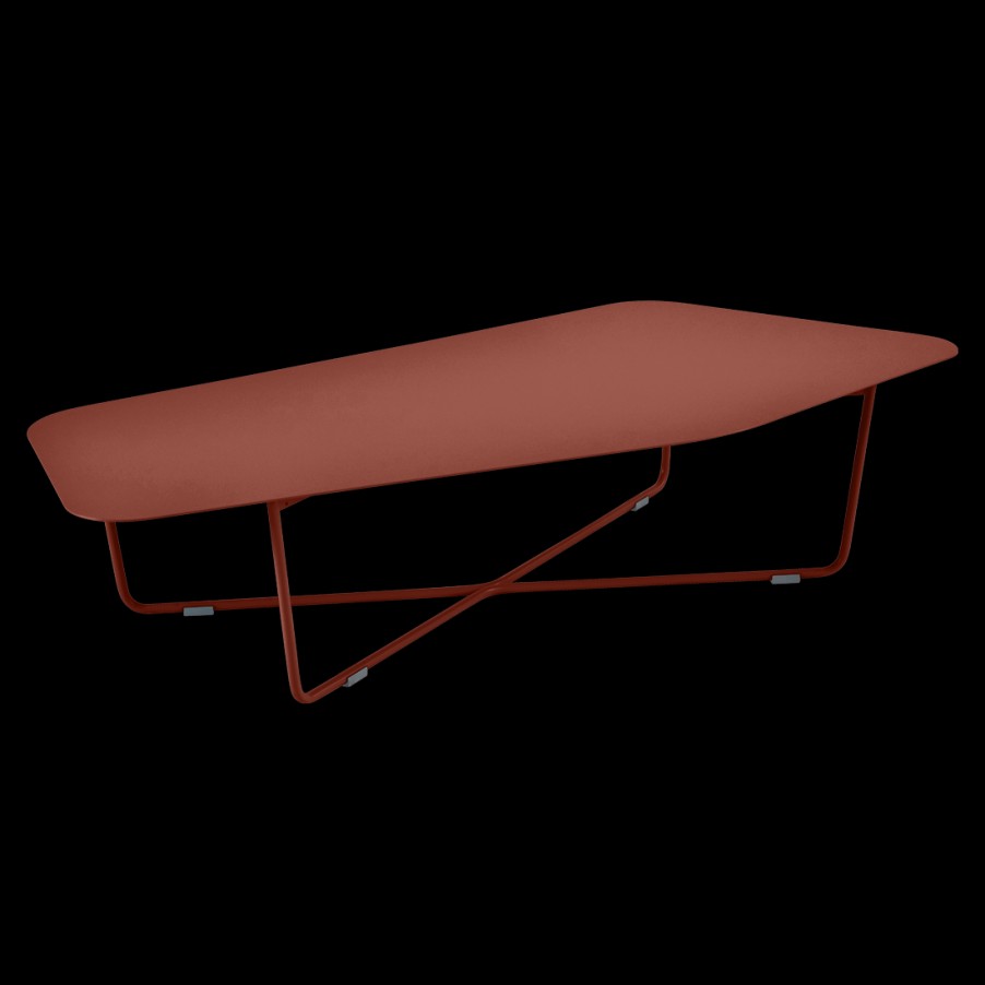 Fermob Fermob Ultrasofa Low Table New