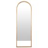 dBodhi Dbodhi Coco Mirror Clearance