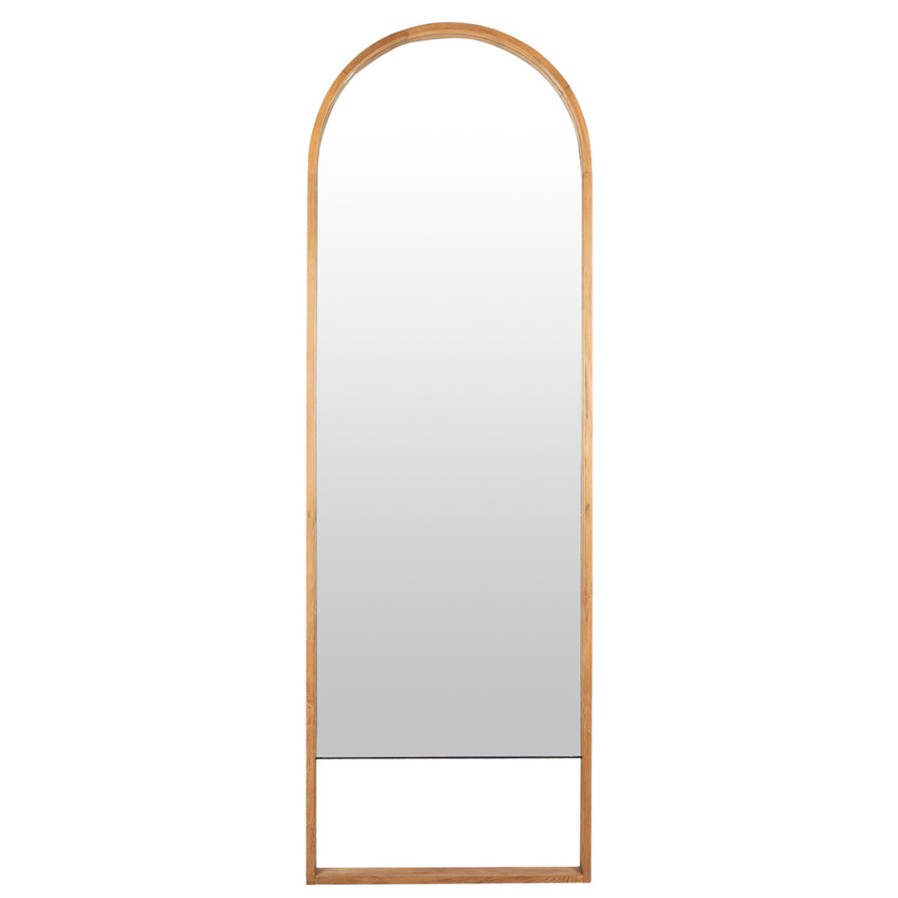 dBodhi Dbodhi Coco Mirror Clearance