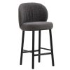 Wendelbo Ovata Counter Stool Online