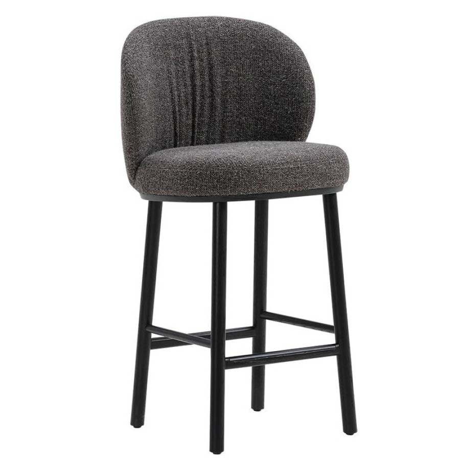 Wendelbo Ovata Counter Stool Online