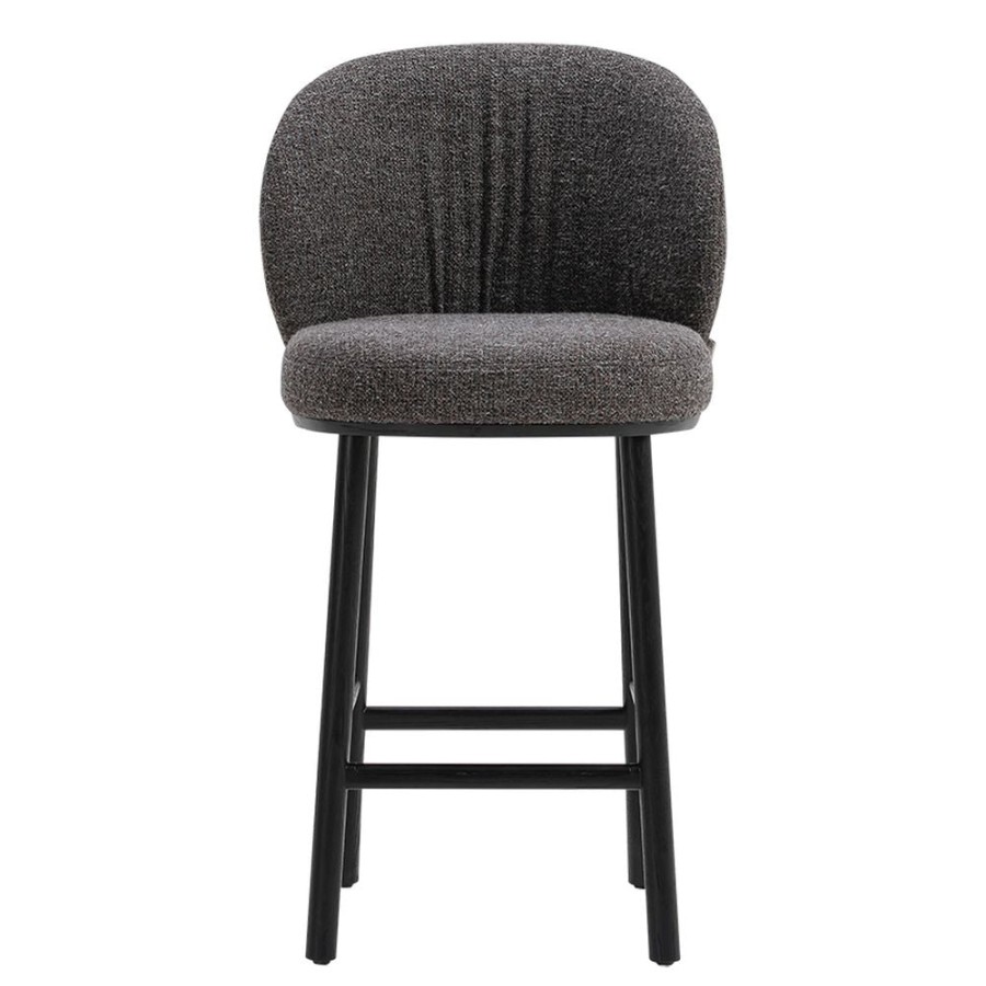 Wendelbo Ovata Counter Stool Online