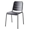 Caneline Copenhagen City Chair New