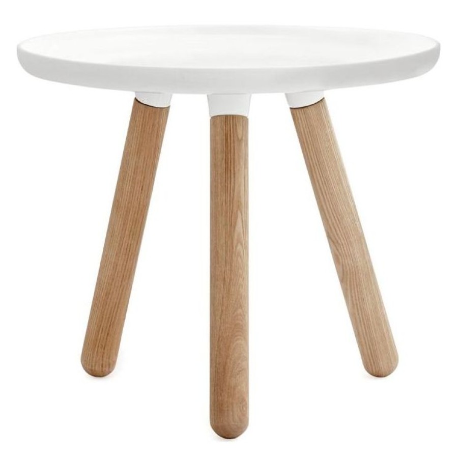 Normann Copenhagen Tablo Side Table Online