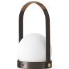 Audo Copenhagen Carrie Table Lamp Clearance