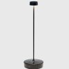 Zafferano Ai Lati Lights Swap Table Lamp Wholesale