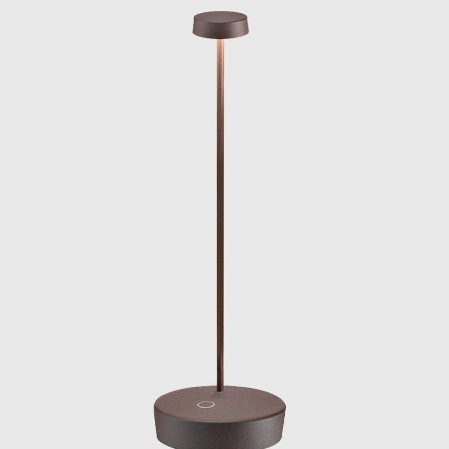 Zafferano Ai Lati Lights Swap Table Lamp Wholesale