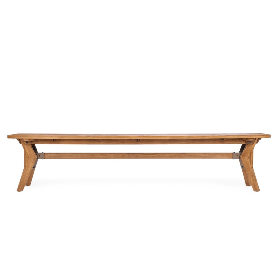 dBodhi Dbodhi Kupu-Kupu Bench Clearance