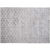 Tribe Home Sanctuary Grey Rug Clearance