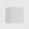 Lodes Laser Cube Wall Light Wholesale