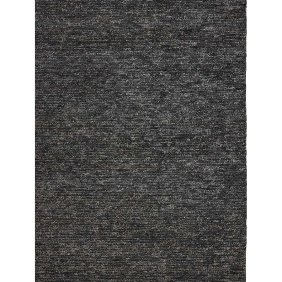 Tribe Home Peru Rug Online