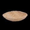 Urban Nature Culture Sophisticraft Banana Bowl Natural Online