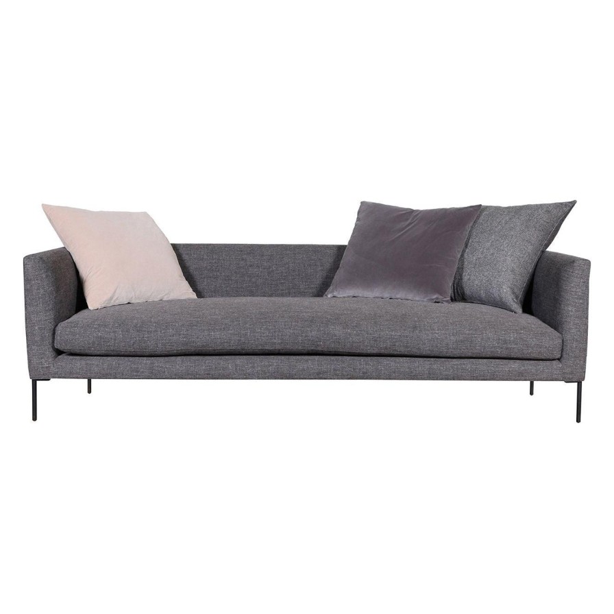 Wendelbo Blade 3.5 Seater Sofa Wholesale