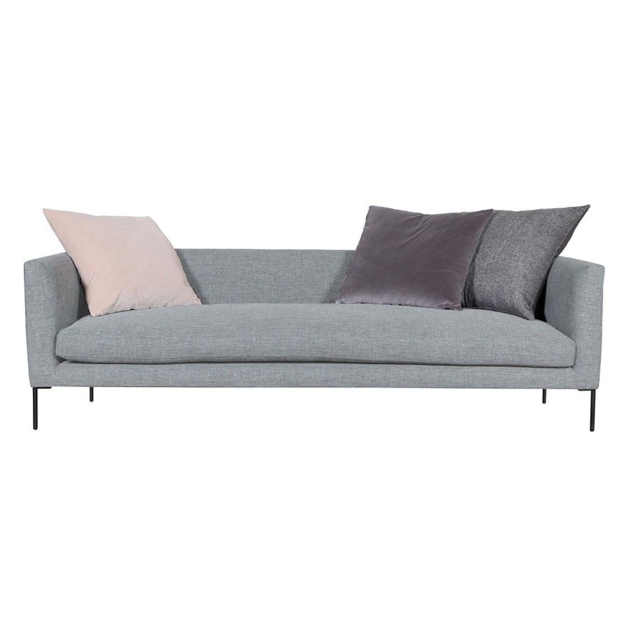 Wendelbo Blade 3.5 Seater Sofa Wholesale