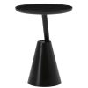 Wendelbo Mate Side Table Clearance