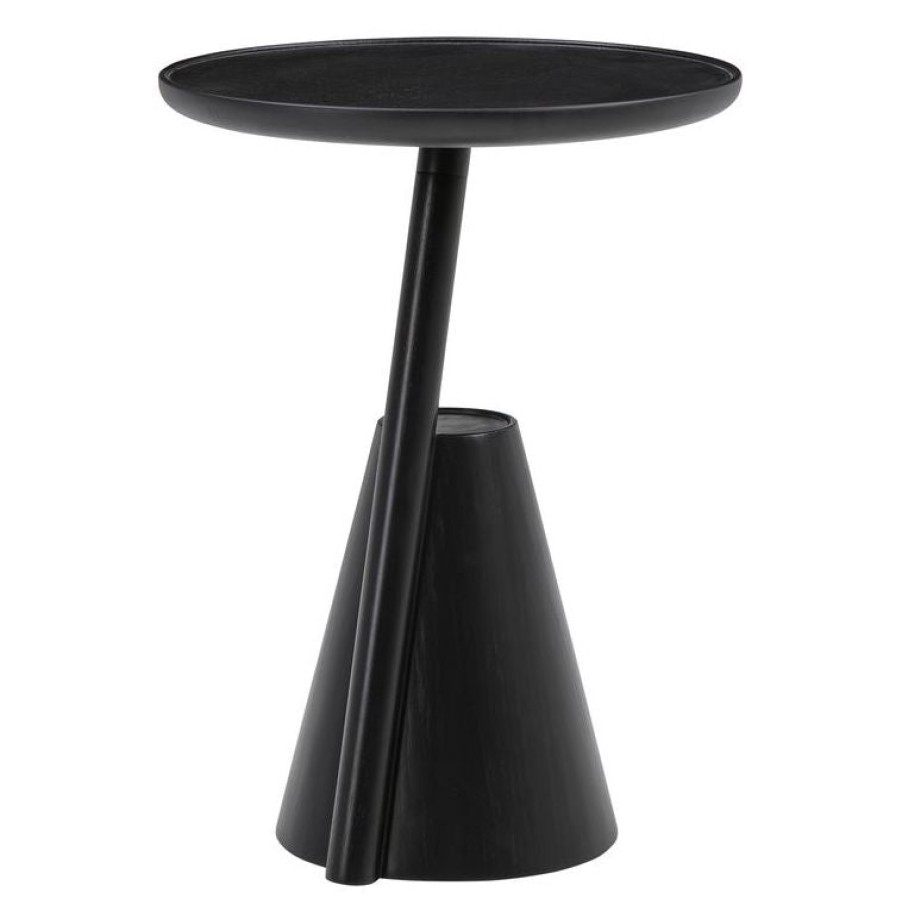 Wendelbo Mate Side Table Clearance