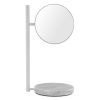 Normann Copenhagen Pose Mirror Hot