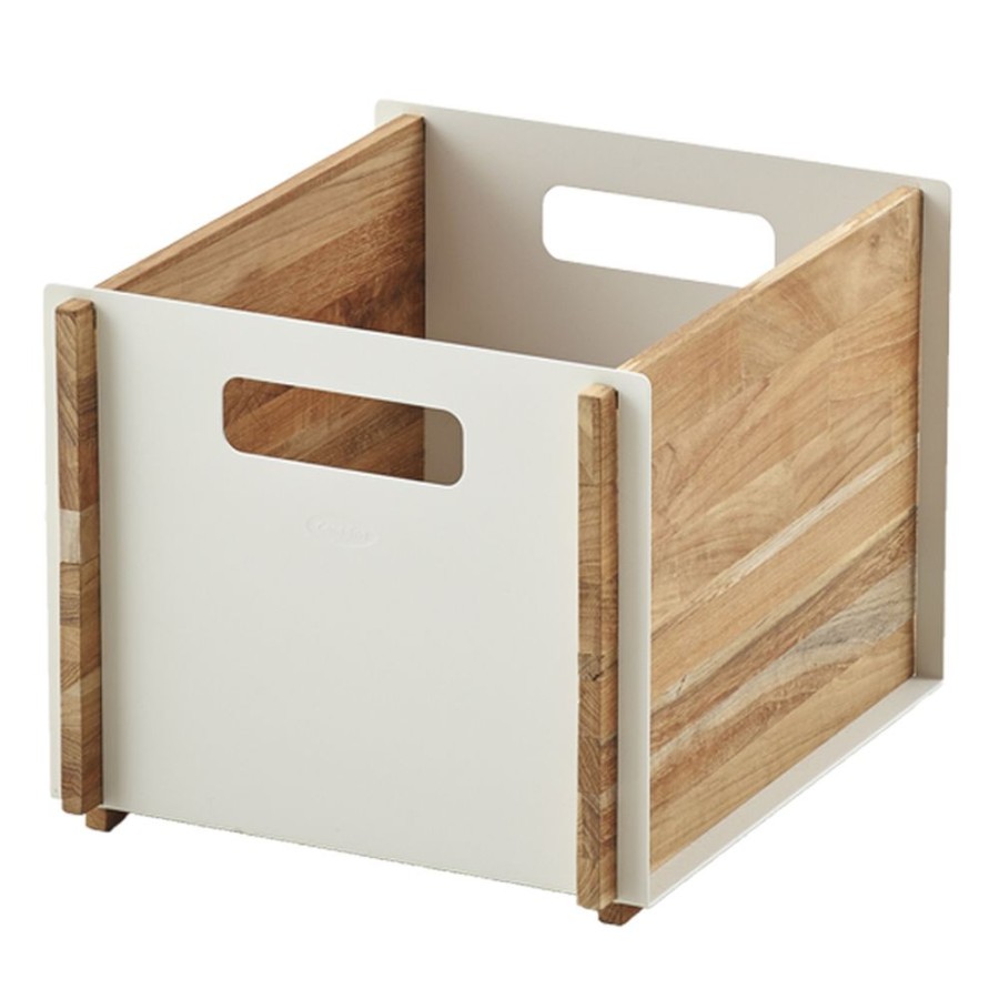 Caneline Box Storage Box Wholesale