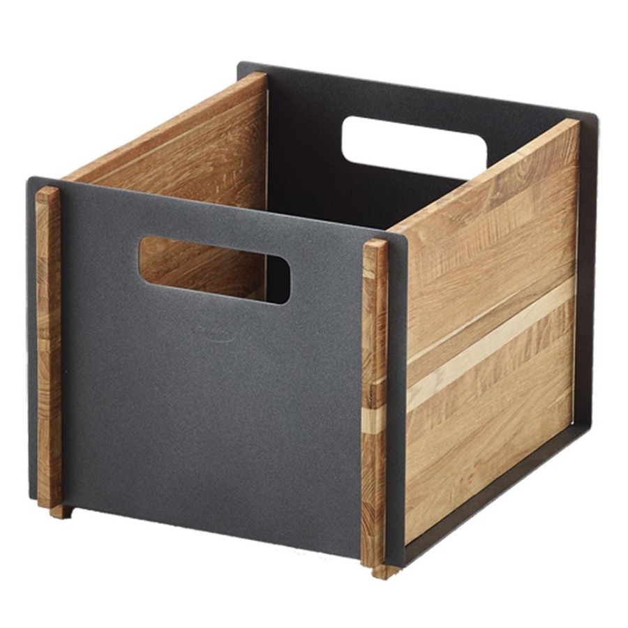 Caneline Box Storage Box Wholesale