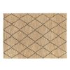 Bayliss Prairie Rug Online