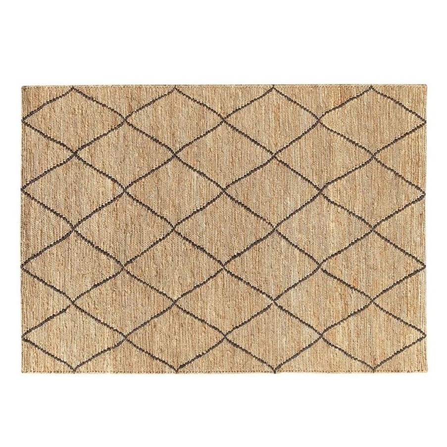 Bayliss Prairie Rug Online