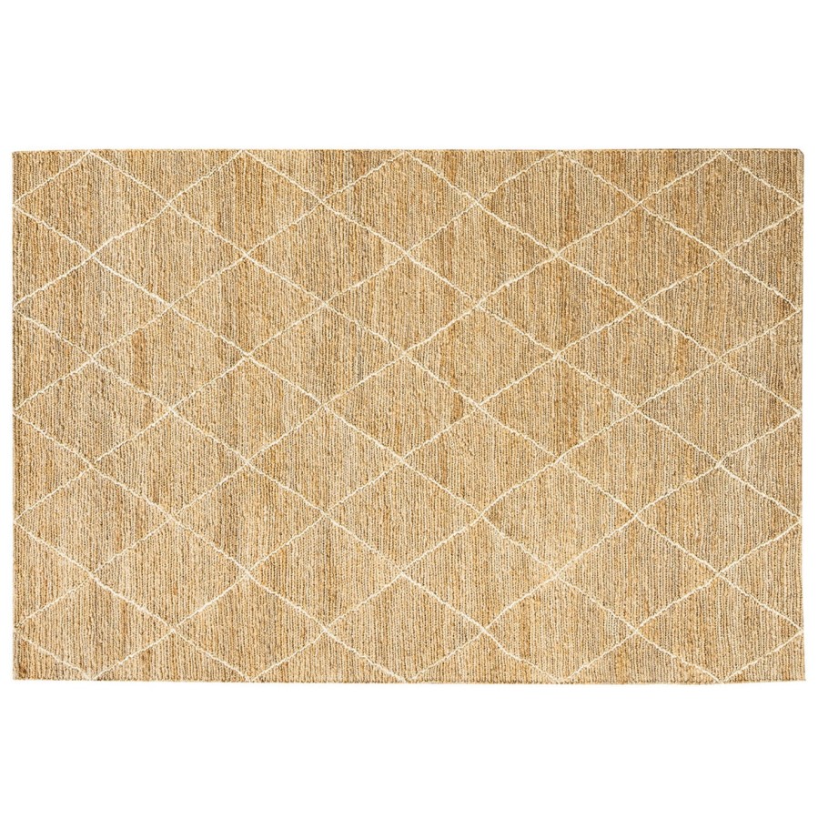 Bayliss Prairie Rug Online