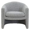 Trit House Charlotte Lounge Chair Hot