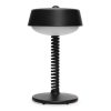 Fatboy Bellboy Table Lamp Wholesale