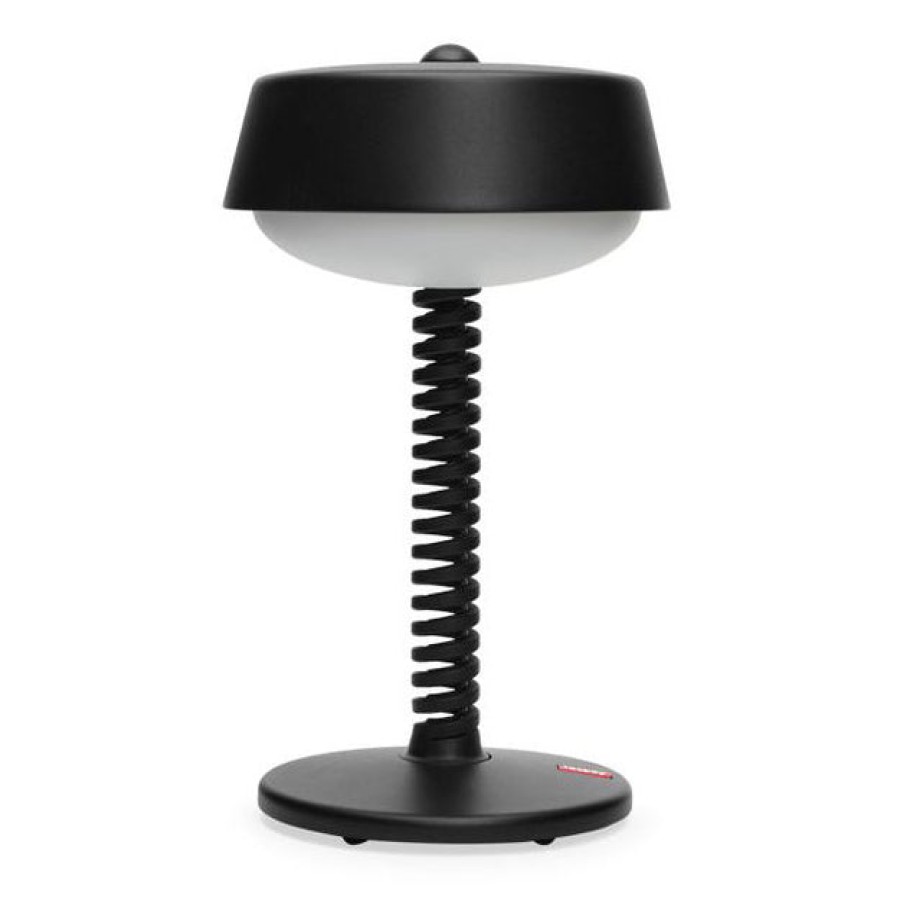 Fatboy Bellboy Table Lamp Wholesale